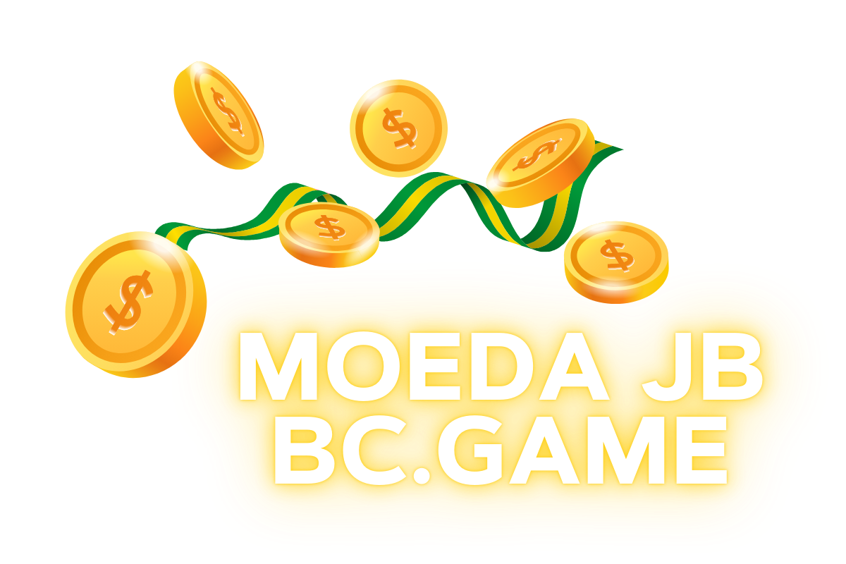 JB Coin no BC.Game