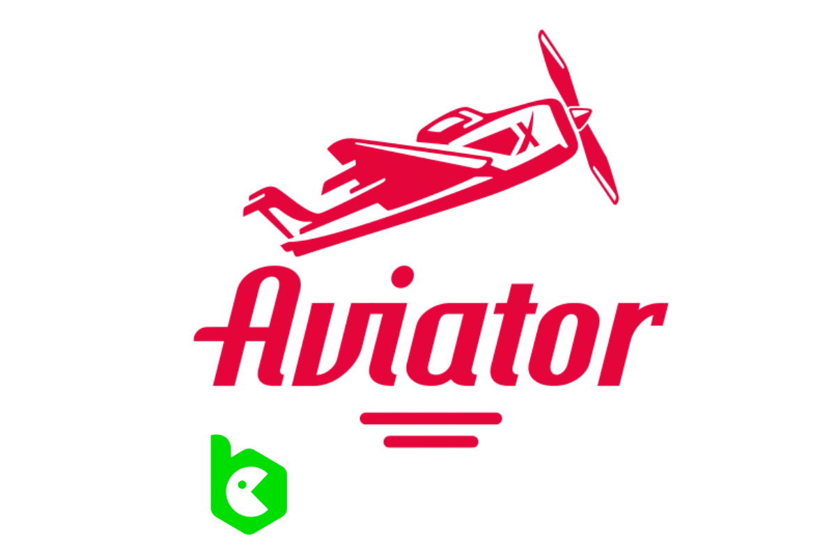 Aviator no BC.Game no Brasil